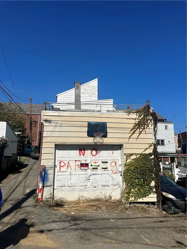 454 Liberty Street, Allentown, PA 18102 - #3