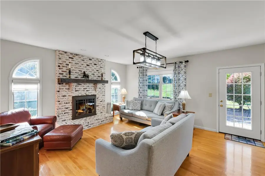 4445 Jodi Court, Bethlehem, PA 18020 - #3