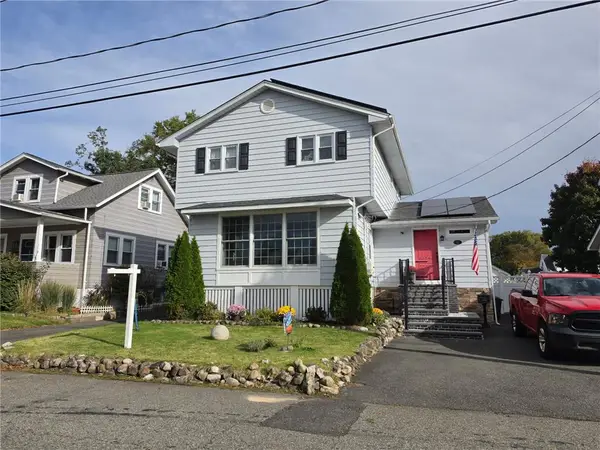 92 Bradford Avenue, Other NJ Counties, NJ 07424