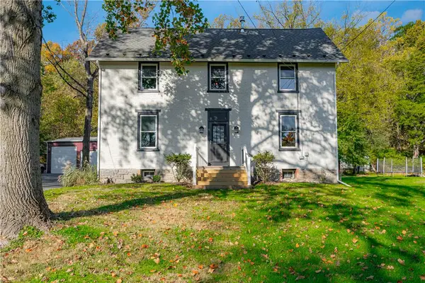 476 Lehigh Drive, Easton, PA 18042