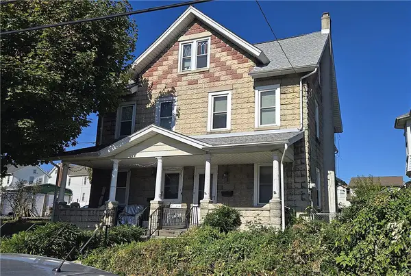 229 Grape Street, Whitehall Twp, PA 18052