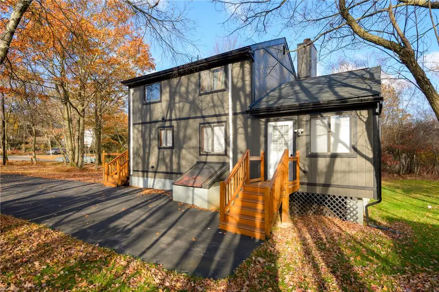 317 Clearview Drive, Long Pond, PA 18334 - #3