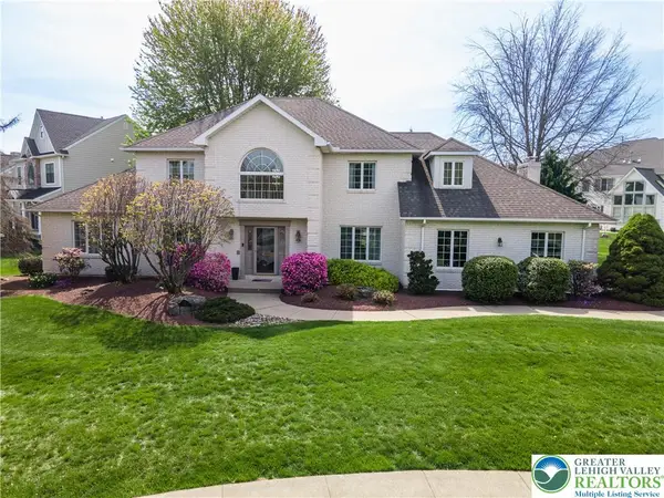 79 Central Drive, Palmer Twp, PA 18045