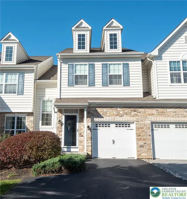 330 Pennycress Road, Allentown City, PA 18104