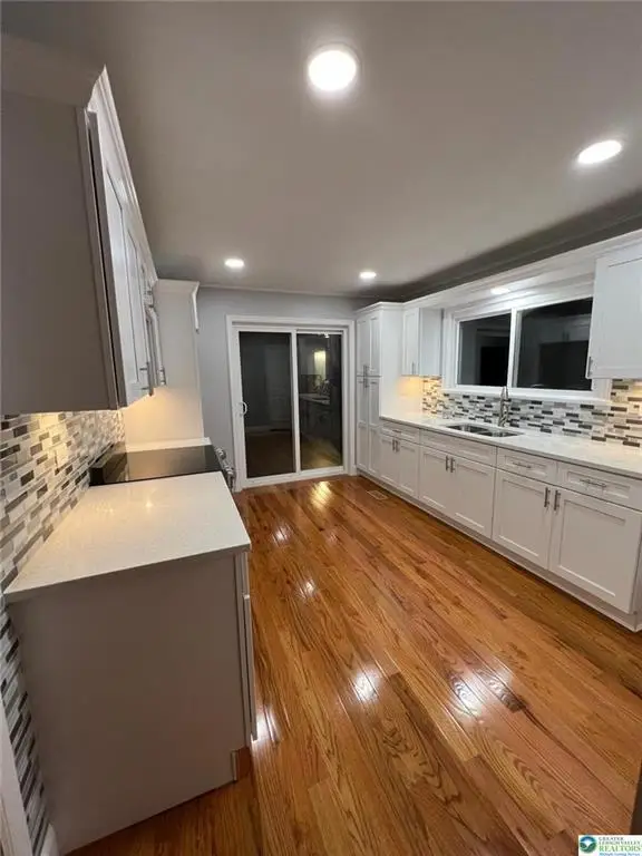 123 S Cedarbrook Road, Cetronia, PA 18104 - #2