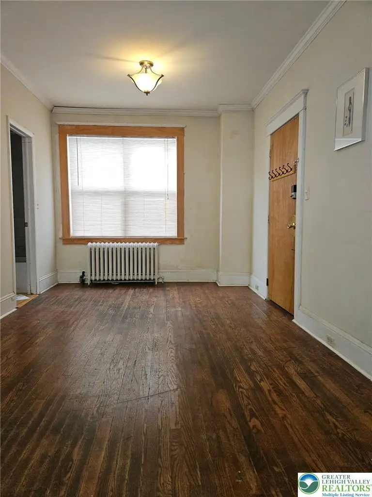 56 E Goepp Street, Bethlehem, PA 18018 - #2