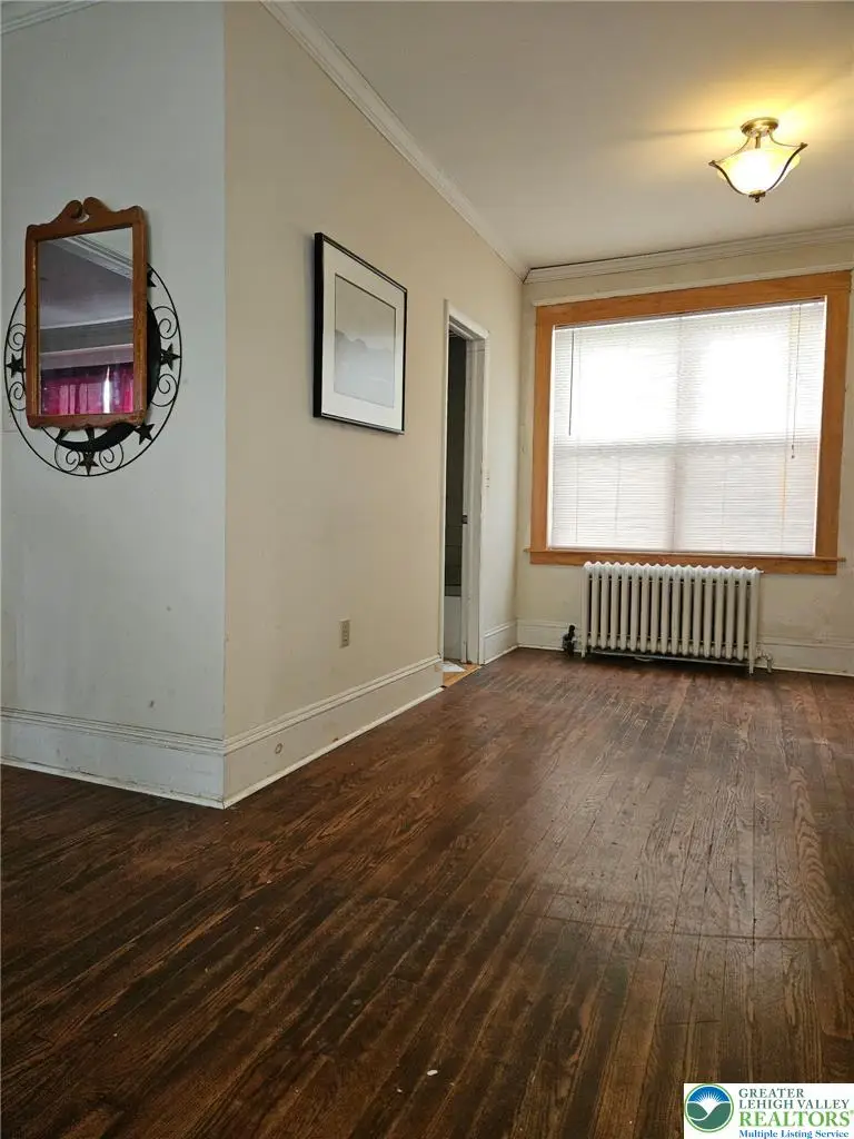 56 E Goepp Street, Bethlehem, PA 18018 - #3