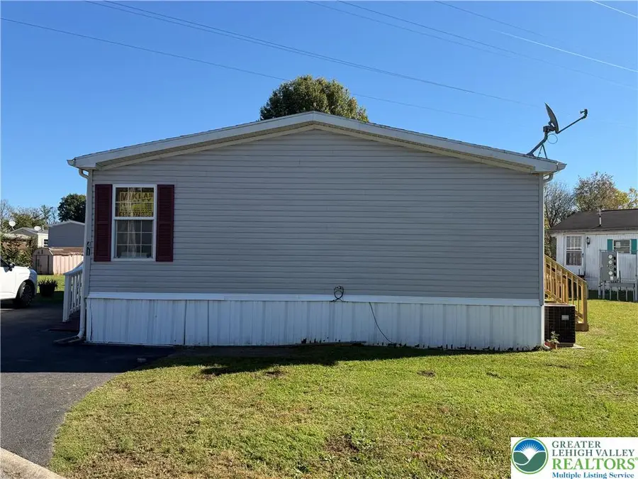 41 Boxwood Boulevard, Rapho, PA 17512 - #2