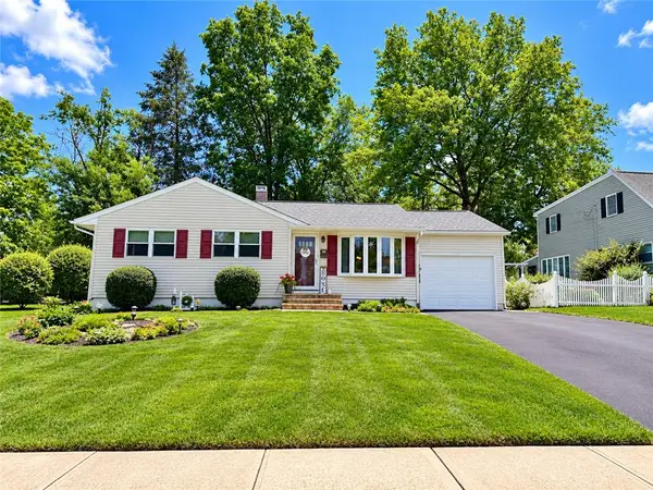2101 Aster Road, Bethlehem City, PA 18018