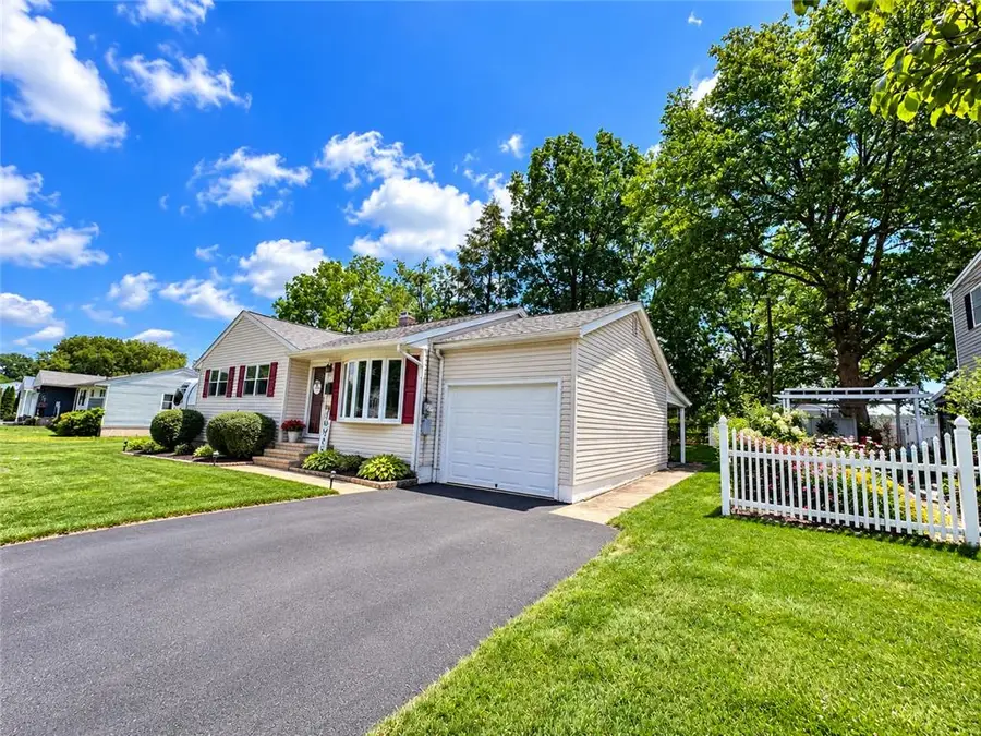 2101 Aster Road, Bethlehem, PA 18018 - #3
