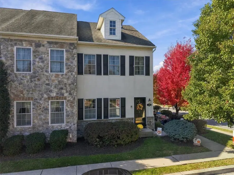 1795 Chateau Place #B, Bethlehem, PA 18045 - #2