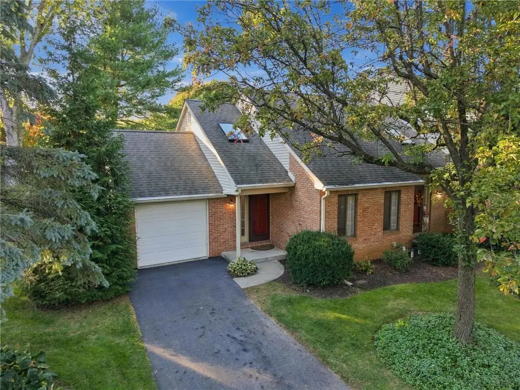 2865 Greenleaf Court, Bethlehem, PA 18017 - #1