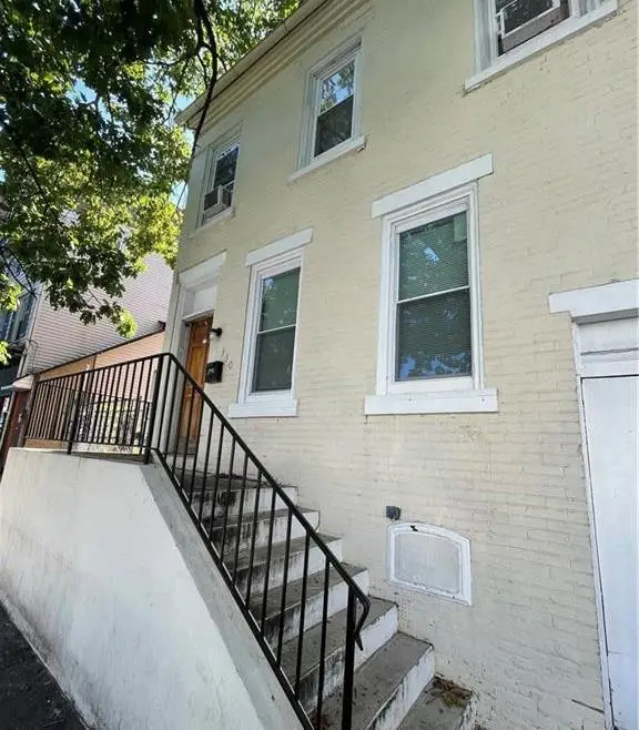 330 N 7th Street #1, Allentown, PA 18102 - #1
