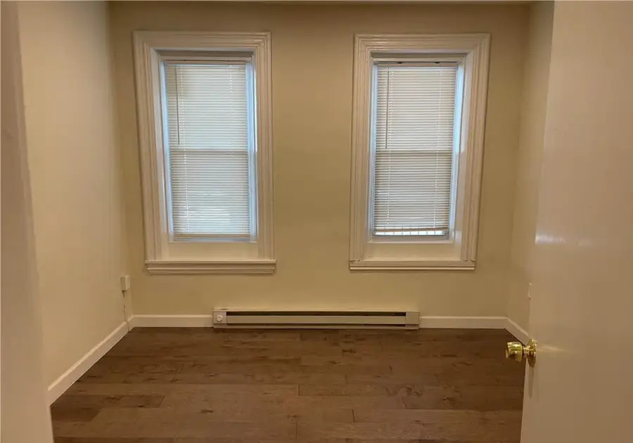 330 N 7th Street #1, Allentown, PA 18102 - #3