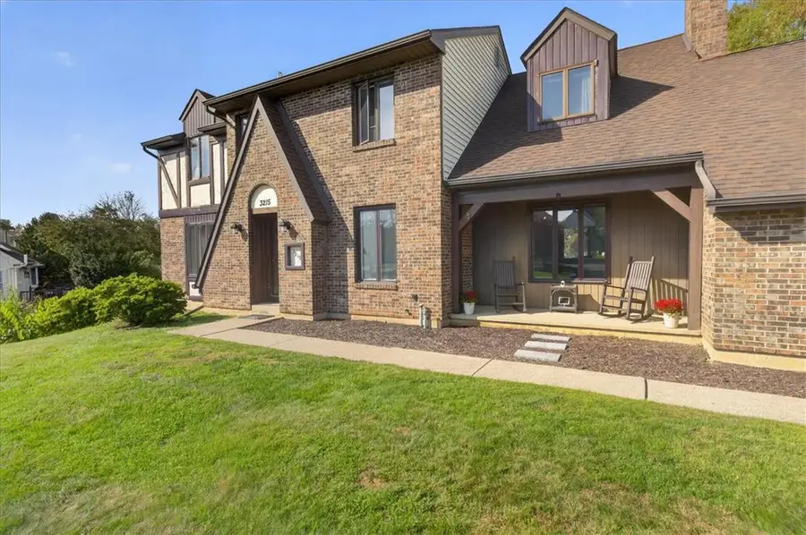 3215 Darien Road, Bethlehem, PA 18020 - #2