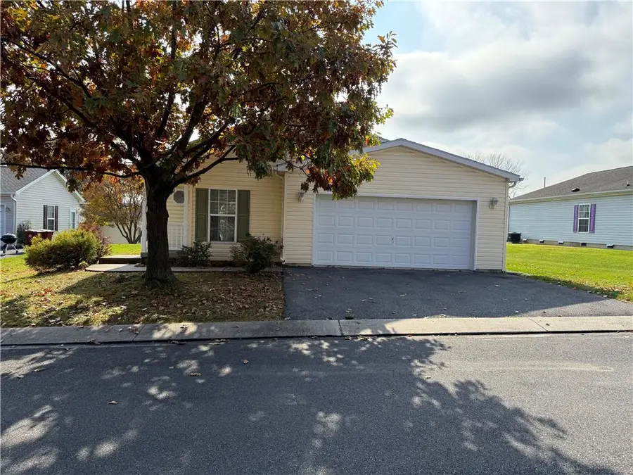 680 Winterthur Way, Easton, PA 18040 - #2