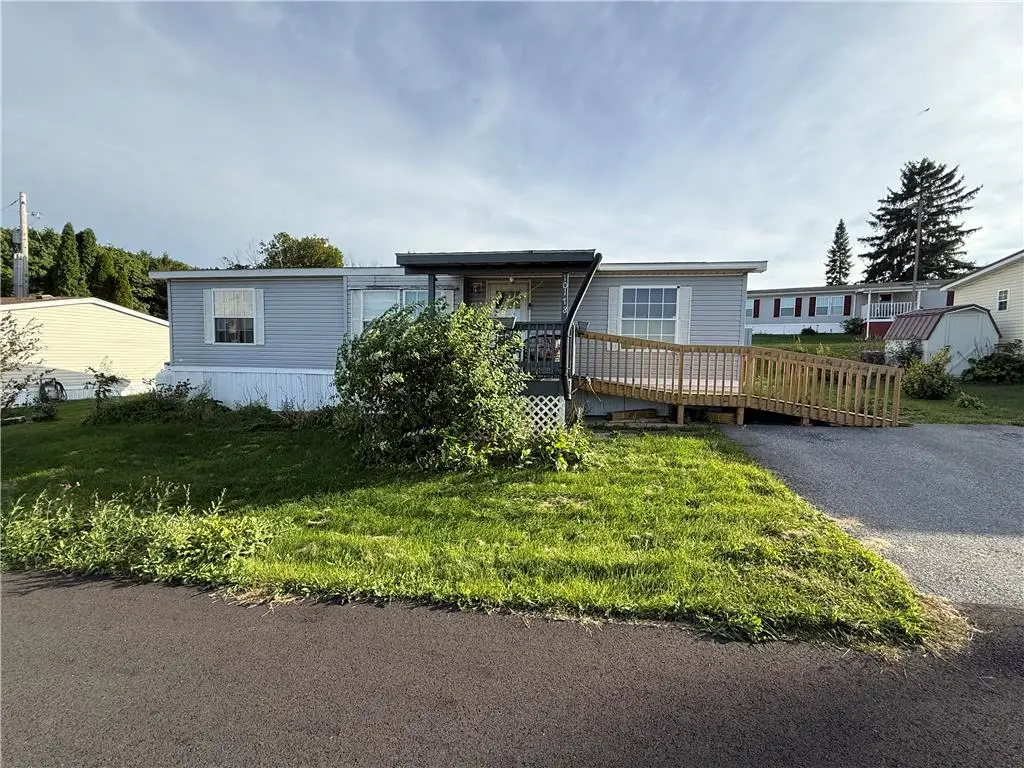 10178 Forest Grove Lane #40, Upper Macungie, PA 18031 - #1