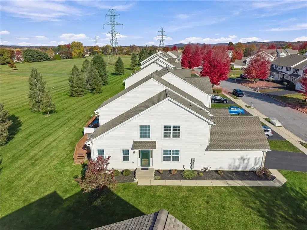 264 Park Ridge Drive, Easton, PA 18040 - #1