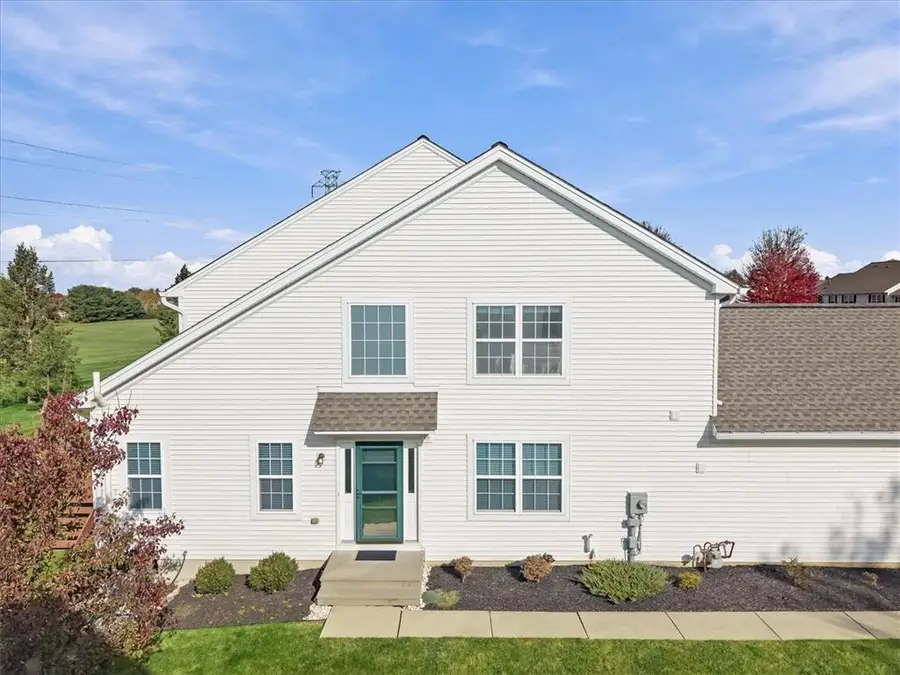 264 Park Ridge Drive, Easton, PA 18040 - #3