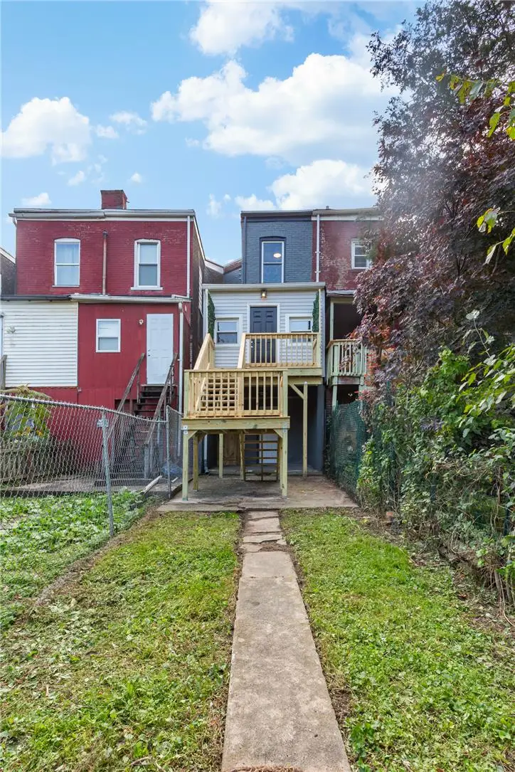 1149 E 3rd Street, Bethlehem, PA 18015 - #3