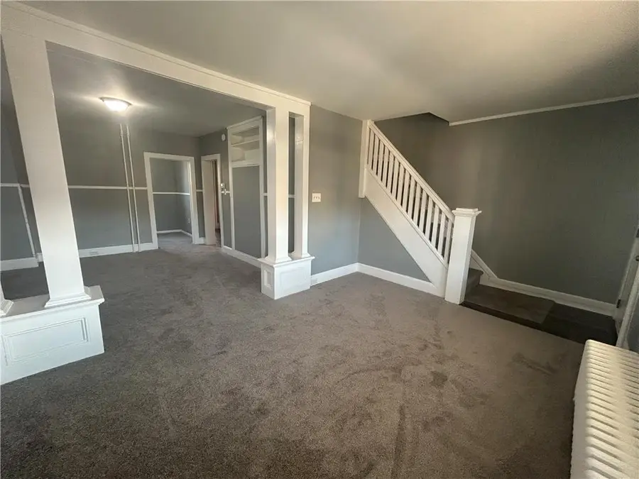 1514 Easton Avenue, Bethlehem, PA 18017 - #2