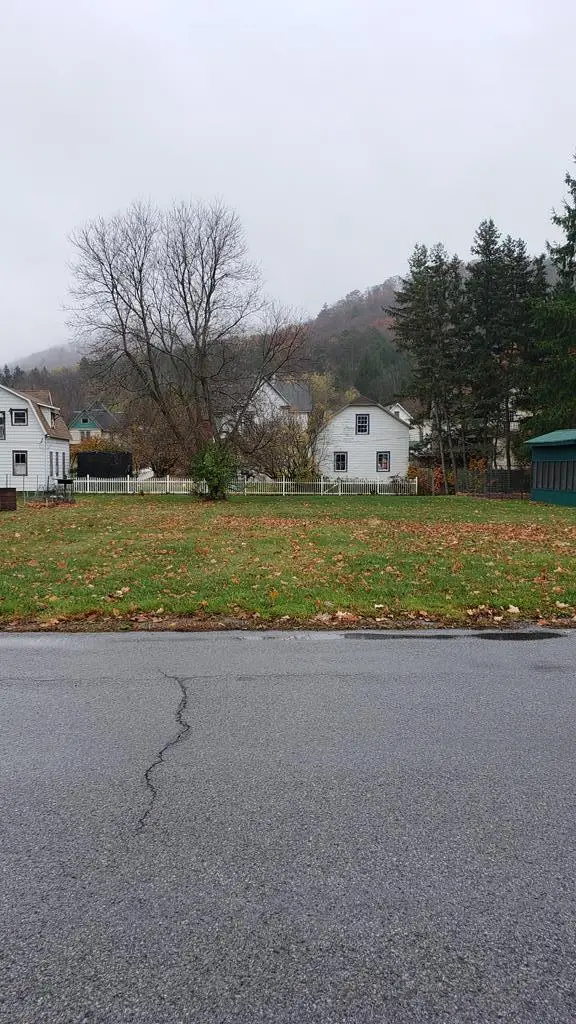 407 S West St, Coudersport, PA 16915 - Image #1