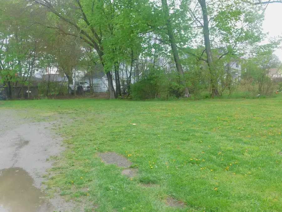 104 Valor Street, Sayre, PA 18840 - Image #2