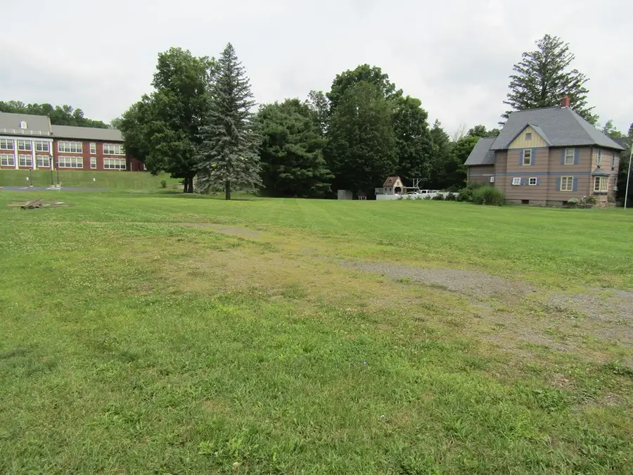 320-340 Elmira Street, Troy, PA 16947 - Image #2