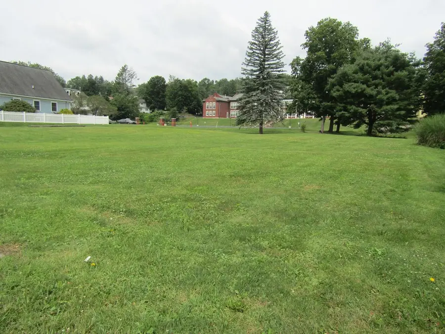 320-340 Elmira Street, Troy, PA 16947 - Image #3