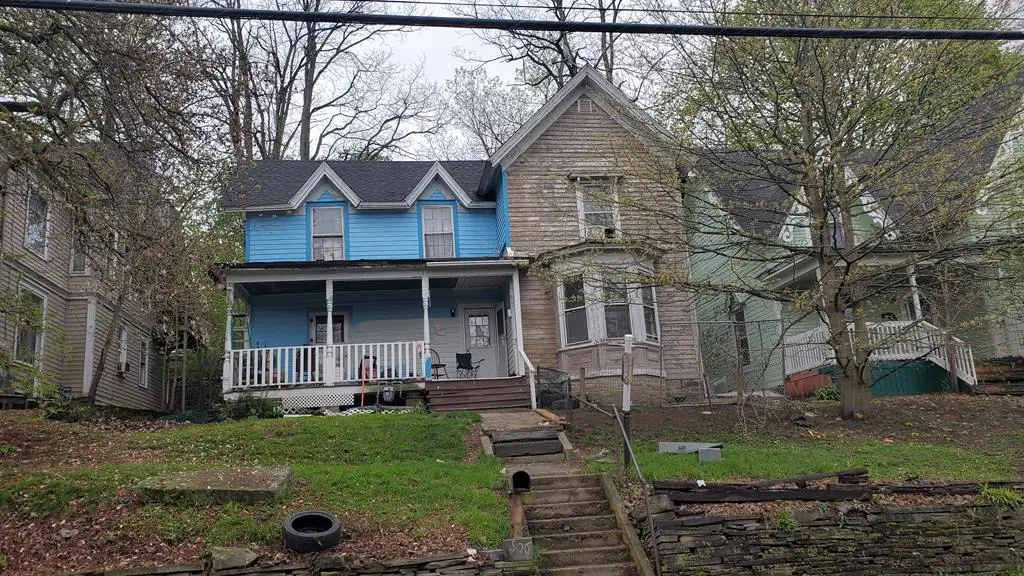 506 Second Street, Towanda, PA 18848 - Image #1