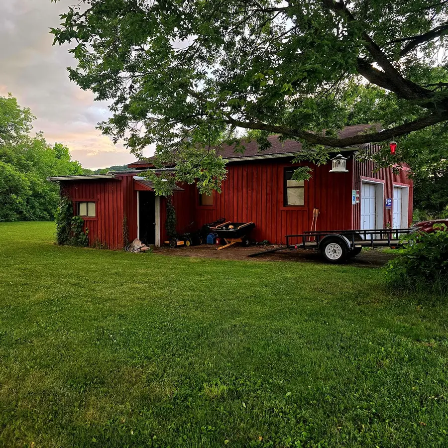 1053 Hornbrook Rd, Towanda, PA 18848 - Image #3