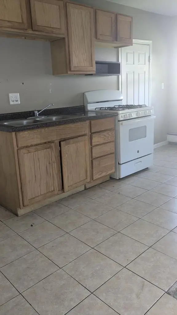 203 Eleanor St, Horseheads, NY 14845 - Image #2