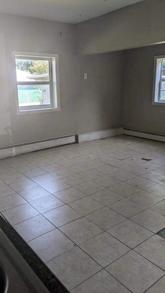 203 Eleanor St, Horseheads, NY 14845 - Image #3