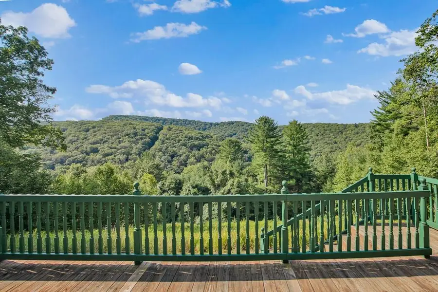 691 Elk Lick Rd, Austin, PA 16720 - Image #2