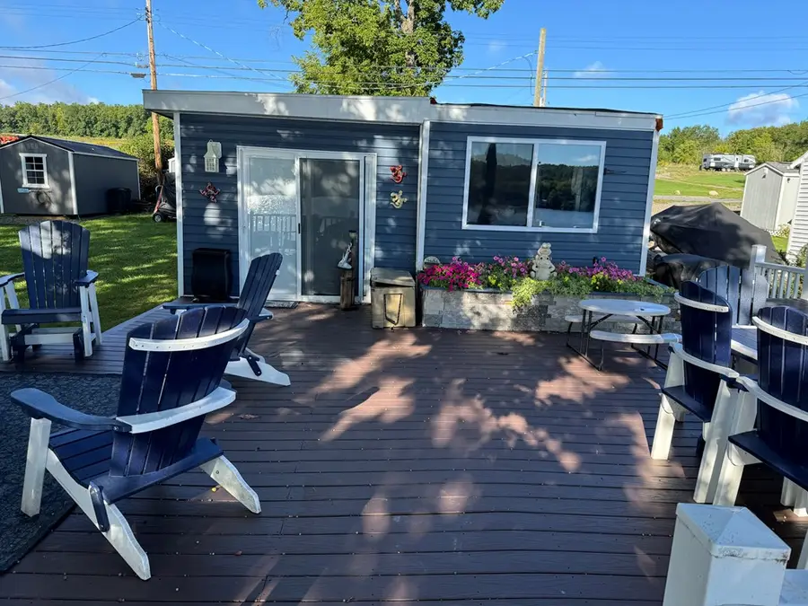 9386 Wixson Road, Hammondsport, NY 14840 - Image #2