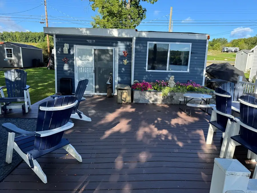 9386 Wixson Road, Hammondsport, NY 14840 - Image #3