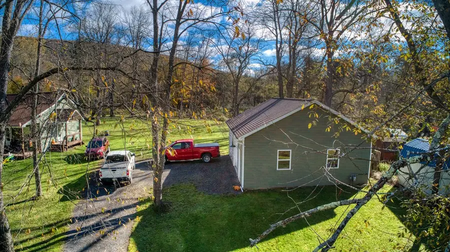 84 Route 349, Gaines, PA 16921 - #2