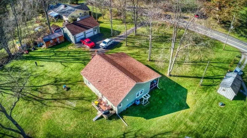 84 Route 349, Gaines, PA 16921 - #3