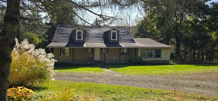 38 Hillside Lane, Hamilton, PA 16939 - Image #2