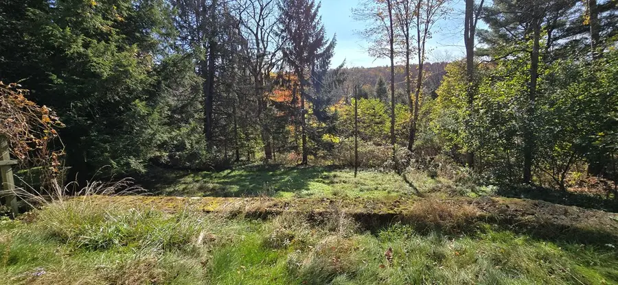 38 Hillside Lane, Hamilton, PA 16939 - Image #3