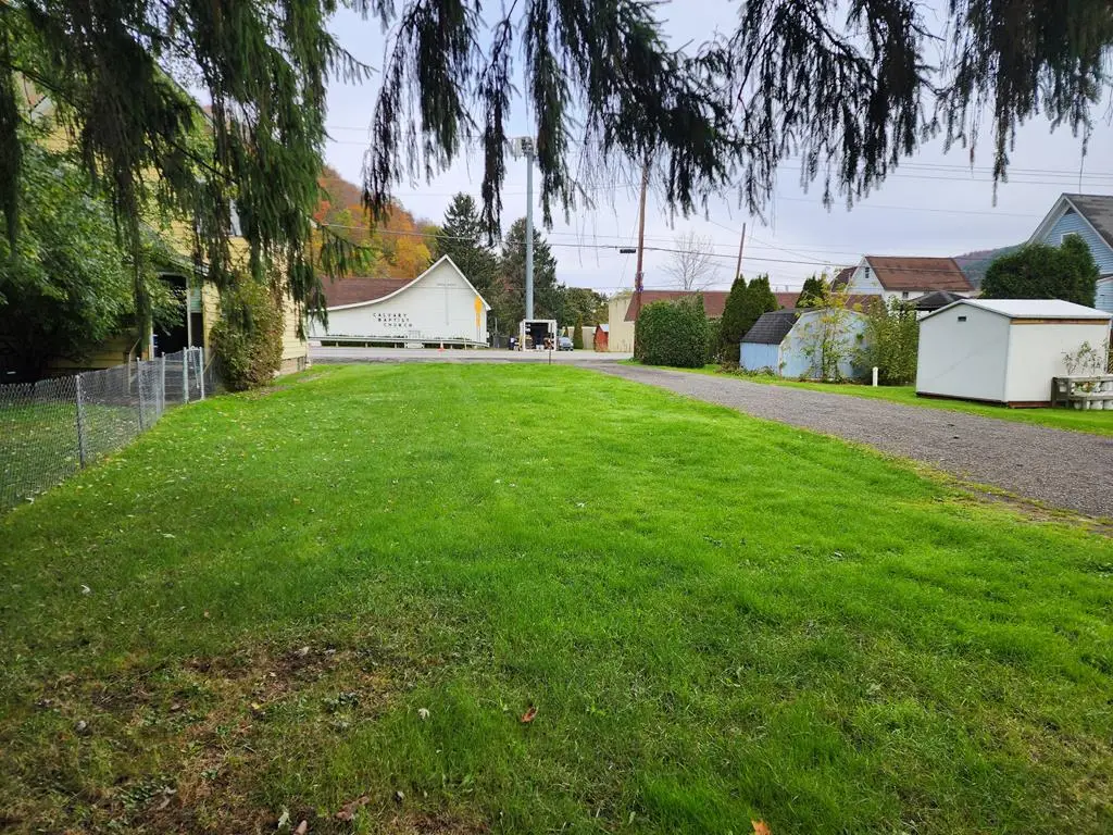 205 Chestnut St, Coudersport, PA 16915 - Image #1