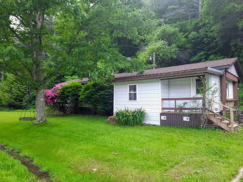 423 West Branch Fishing Creek, Roulette, PA 16746 - Image #1