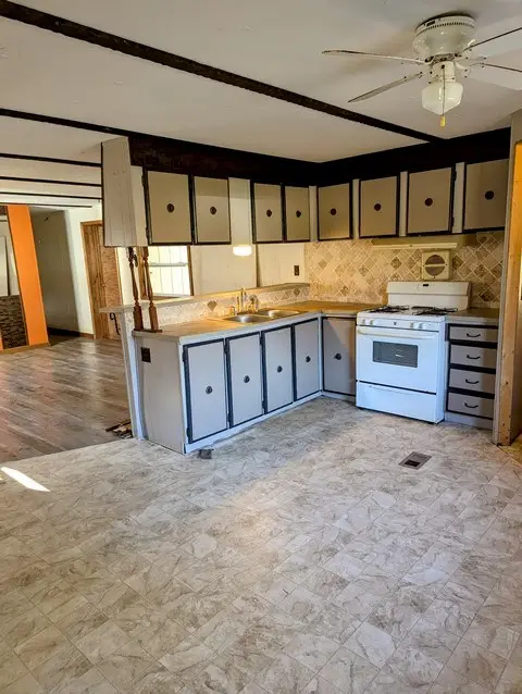 423 West Branch Fishing Creek, Roulette, PA 16746 - Image #2