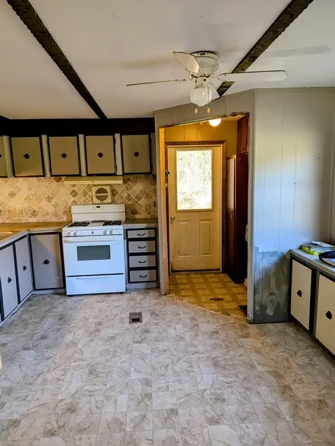 423 West Branch Fishing Creek, Roulette, PA 16746 - Image #3