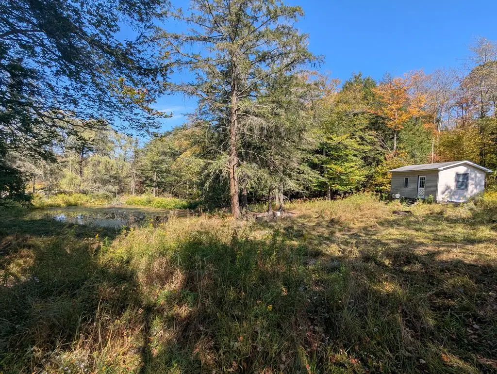 2004 Fallbrook Rd, Troy, PA 16947 - Image #1