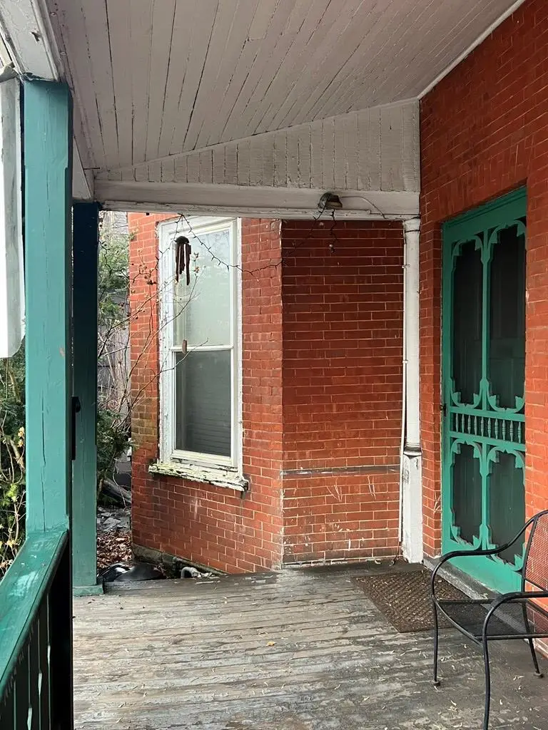 8 W. 4th Street, Emporium, PA 15834 - Image #3