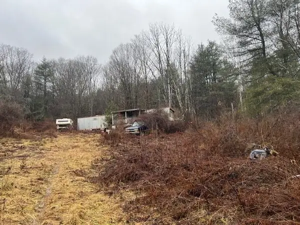 39386 State Rte 187, Rome, PA 18837