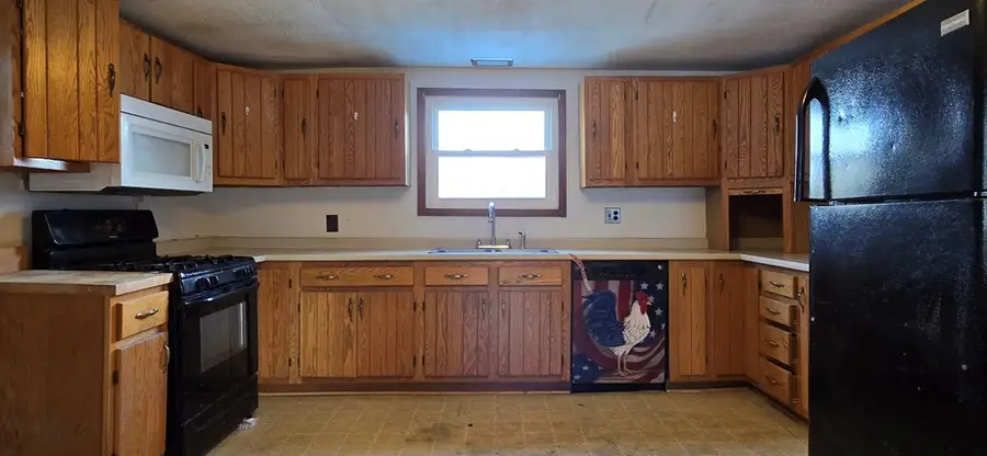 204 Charles Street, Towanda, PA 18848 - Image #3