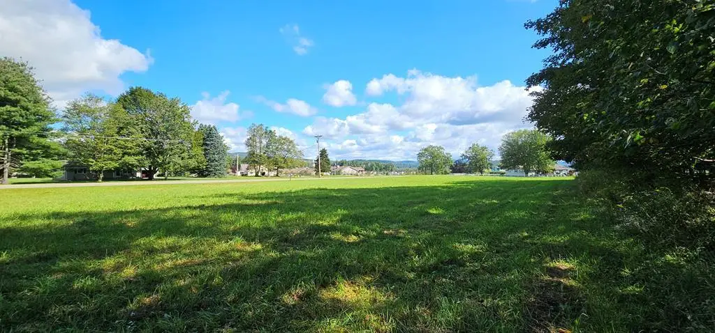 0 Mile Lane Road, Sayre, PA 18840 - Image #1