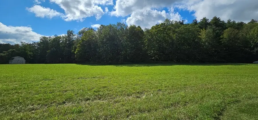 0 Mile Lane Road, Sayre, PA 18840 - Image #2